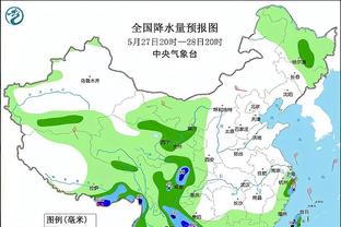 勇士客战公牛首发再变阵：库里+克莱+维金斯+萨里奇+卢尼