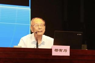 ?值得鼓励！“足球小将”陈清旸扑出国足队长吴曦点球