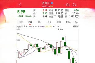 阿尔马达：马斯切拉诺没和我们谈过梅西 他来国奥肯定10号给他